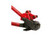 AN22RC19BB Rebar Cutter Replacement Jaws 3/4" Capacity