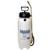 CHA21230XP Chapin 3 Gal Poly Sprayer Premiere