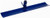 MT827 Marshalltown Steel Spred-Kretes Placer without Hook - Head Only MT827 Marshalltown Steel Spred-Kretes Placer without Hook - Head Only