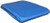 KT1216 12 x 16 Blue Poly Tarp