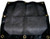 KTMESH810 8' x 10' Mesh Truck Cover