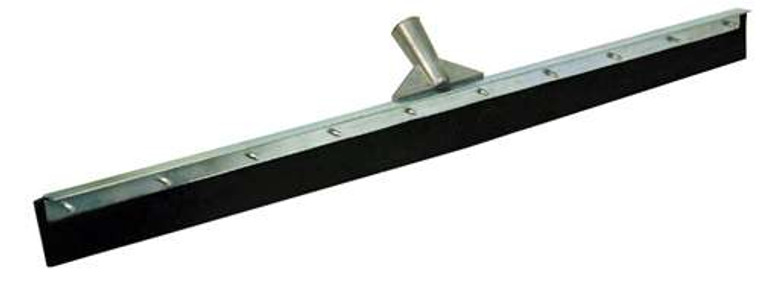 DQ10911 24" Curved Floor Squeegee
