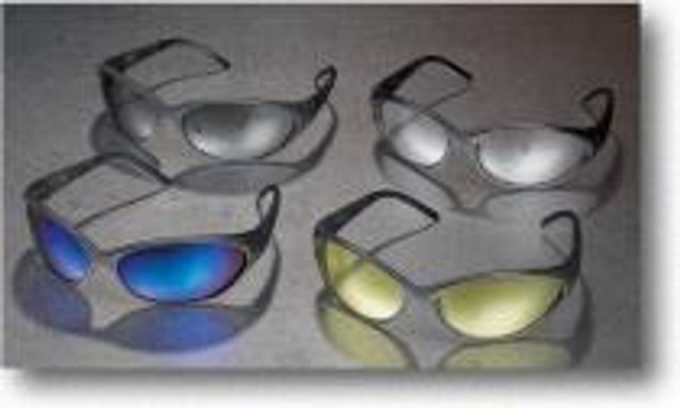 Dolphin Safety Glasses