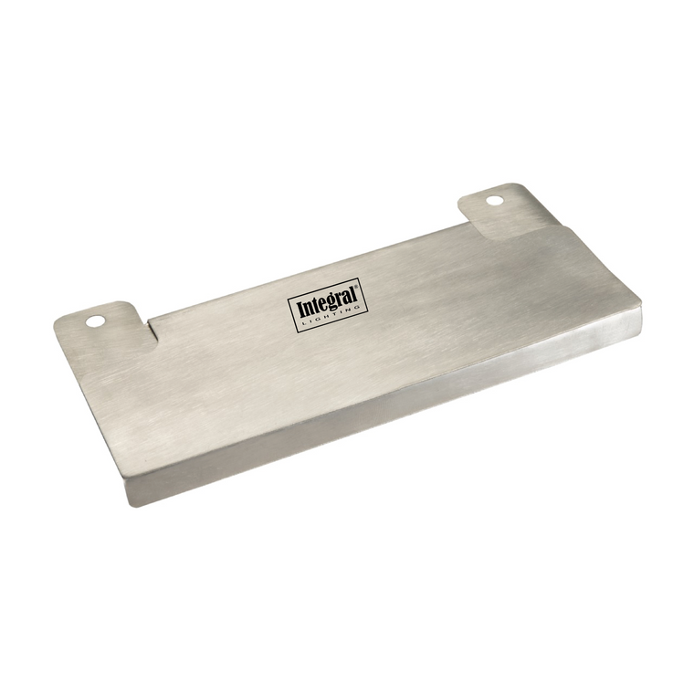 Thinsert® Thinsert®