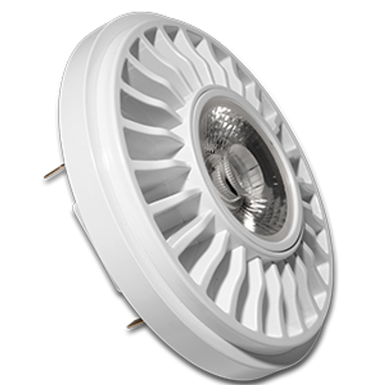 AR111 LED Lamps