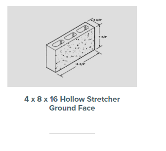 Ground Face ground-face