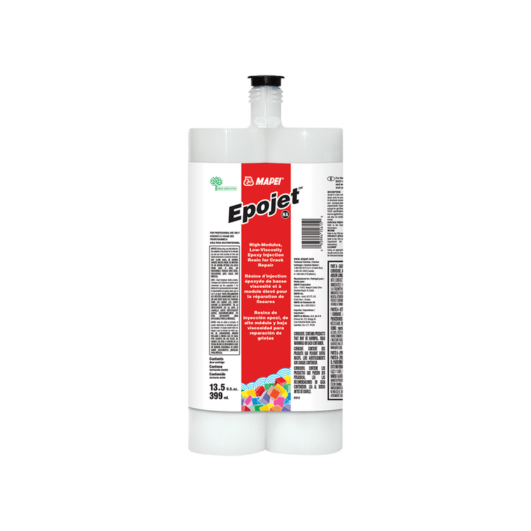 Epojet