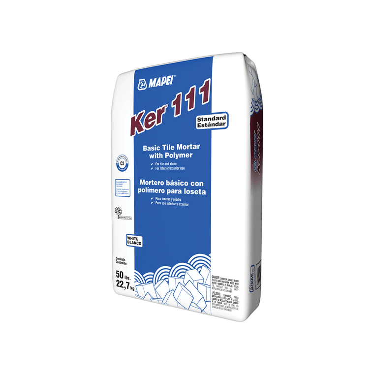 Ker 111