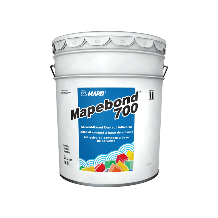 Mapebond 700