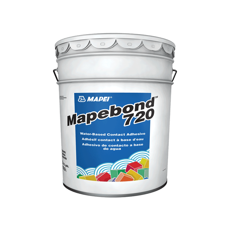 Mapebond 720