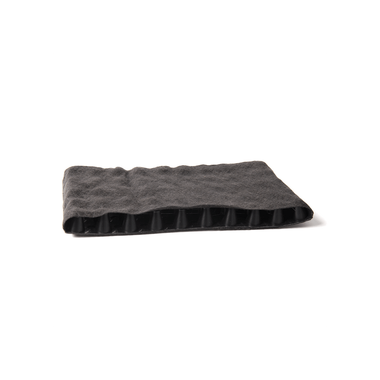 Mapedrain TD Drainage Composite