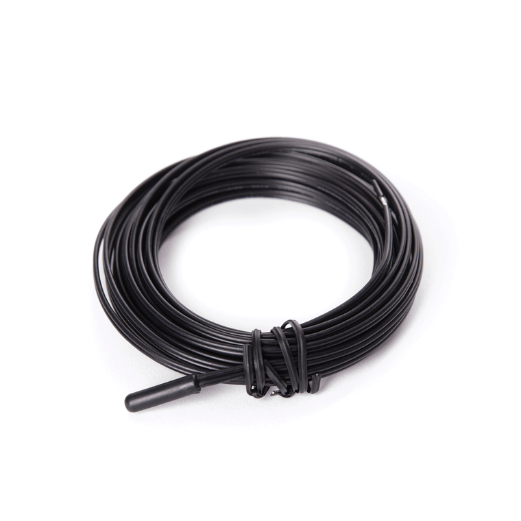 Mapeheat Temperature Sensing Probe