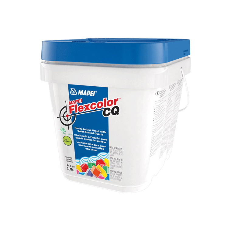 MAPEI Flexcolor CQ