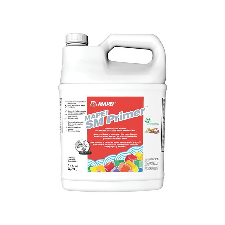MAPEI SM Primer