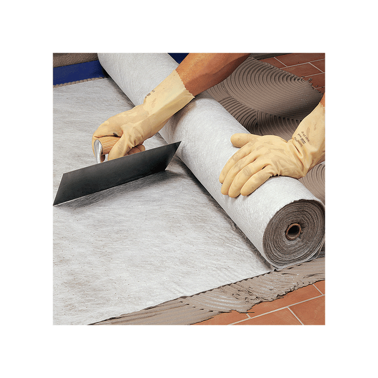 Mapetex Sel