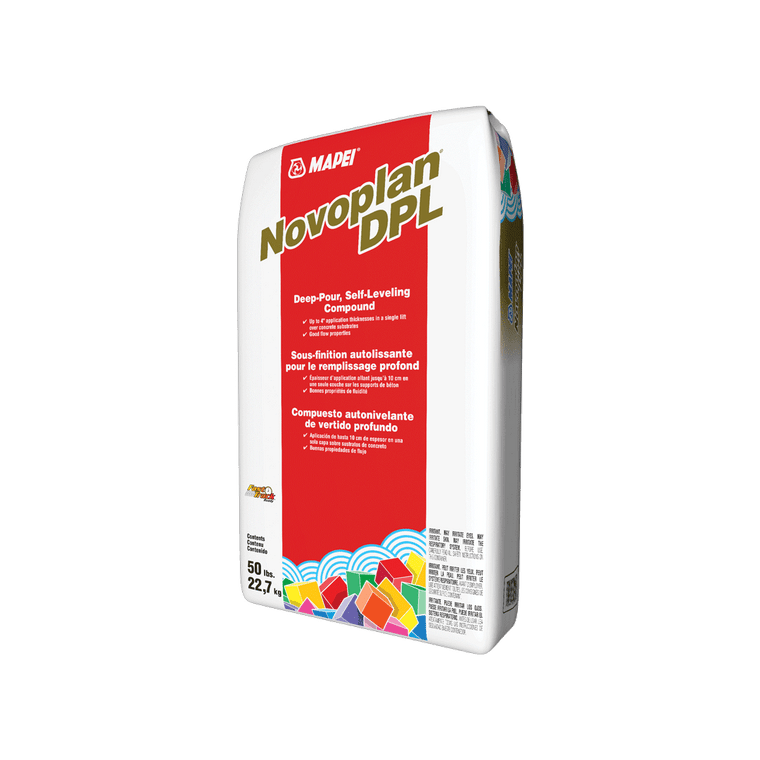 Novoplan DPL