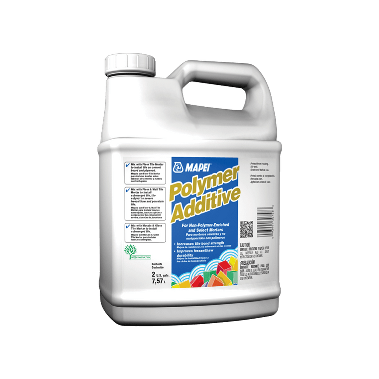 Polymer Additive