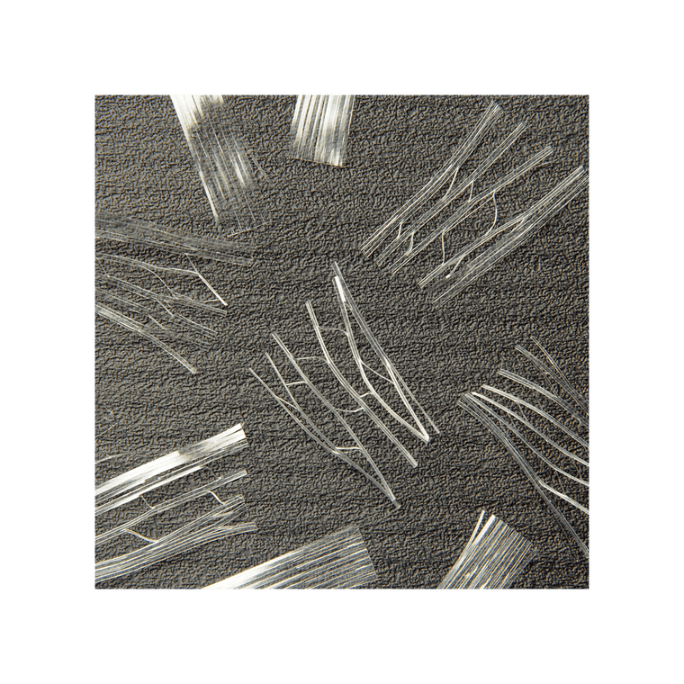 Polymesh F
