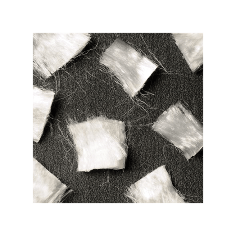 Polymesh M
