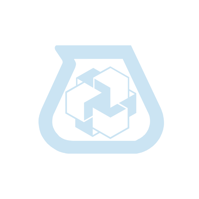 Polymesh Mono Pro