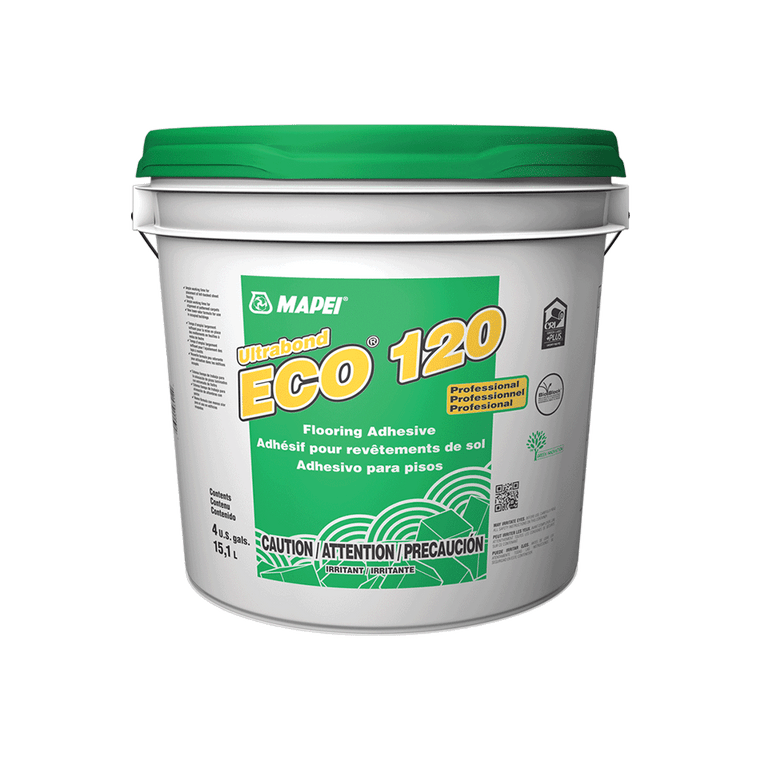 Ultrabond ECO 120