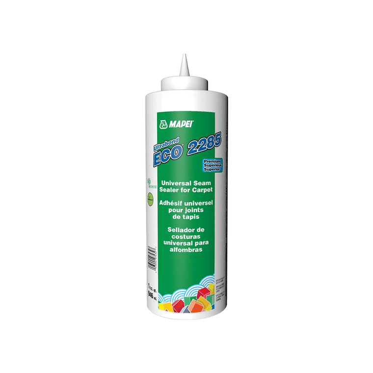 Ultrabond ECO 2285