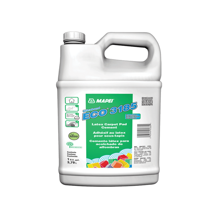 Ultrabond ECO 3185