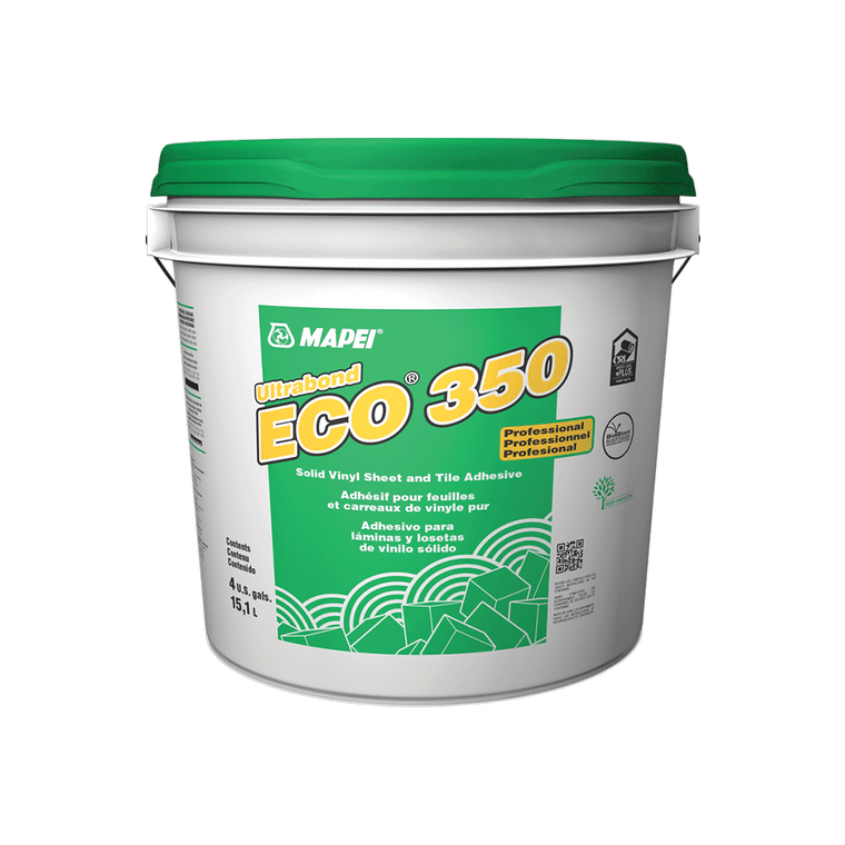 Ultrabond ECO 350