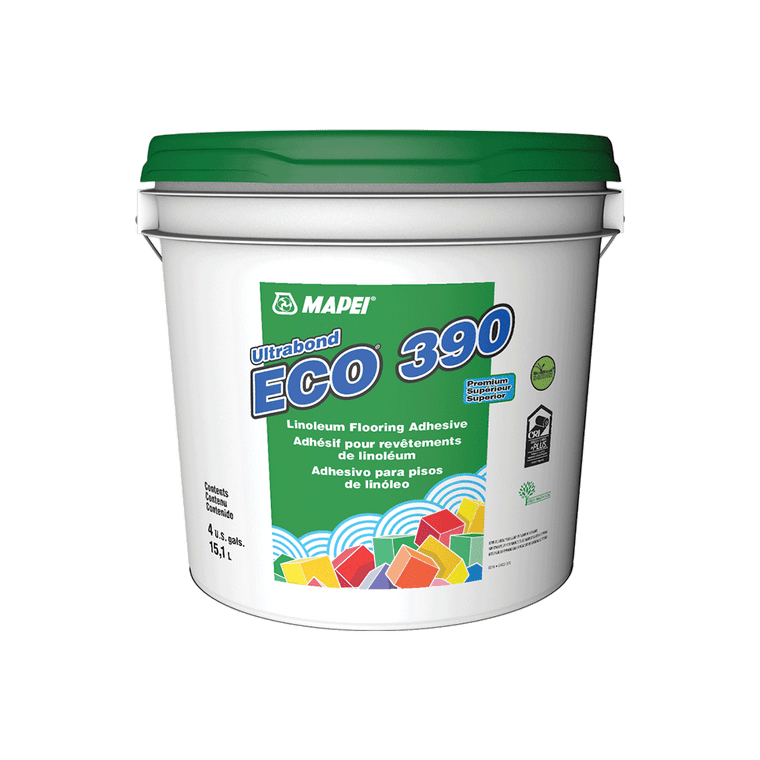 Ultrabond ECO 390