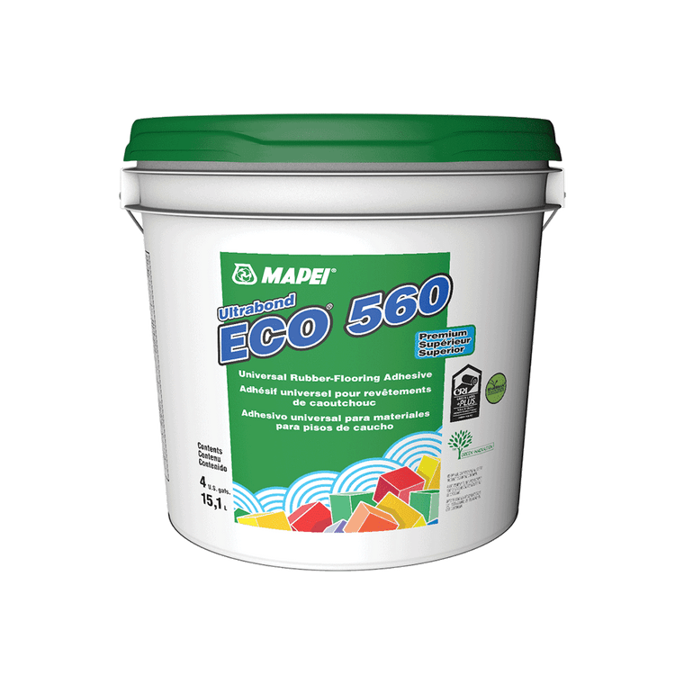 Ultrabond ECO 560