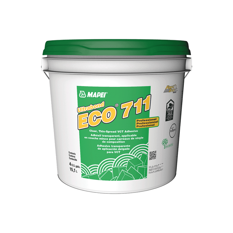 Ultrabond ECO 711