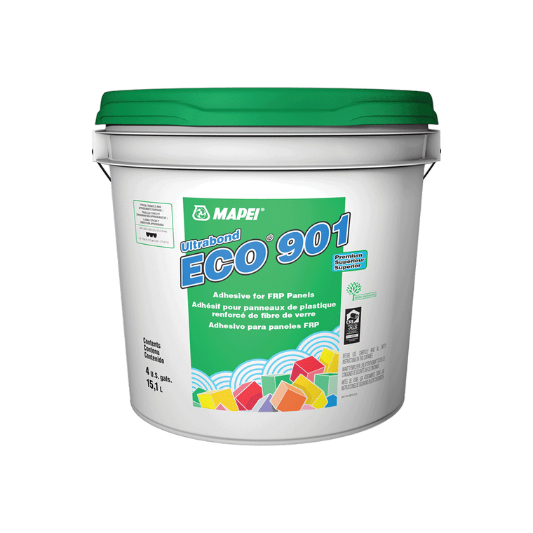 Ultrabond ECO 901