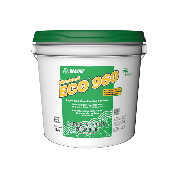 Ultrabond ECO 960