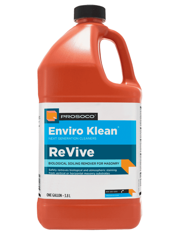ReVive 1 Gallon