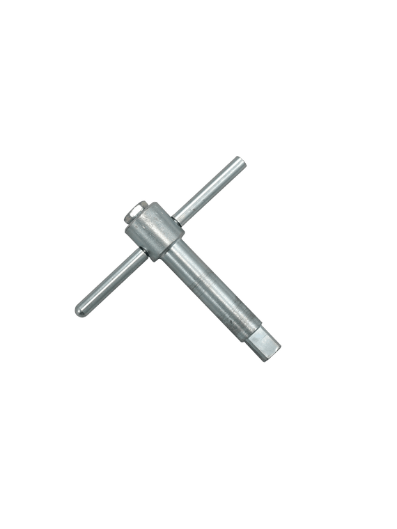 Grip-Tie 501 Setting Tool