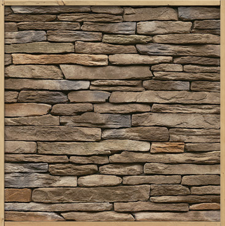 Product Color: Asher Laurel Cavern Ledge