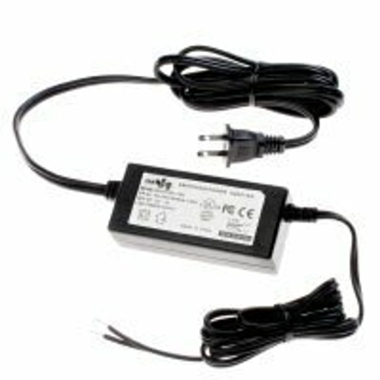 EZ Maxx 60 Watt Led Power Supply