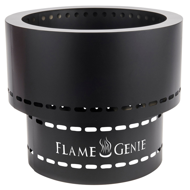 Flame Genie FG-19