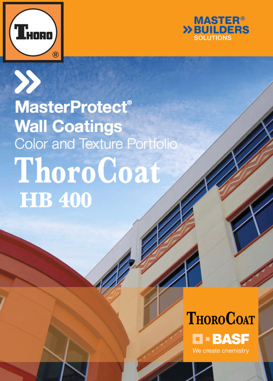 thorocoat-masterprotect-hb-400-5-gallons