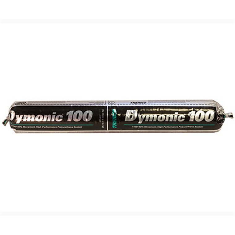 Dymonic 100 Sausage