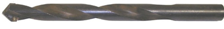 IT1205 5/8" x 12" Masonry Drill Bit