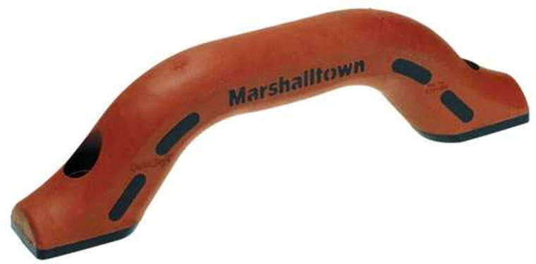 MT16D Marshalltown DuraSoft® Float Handle