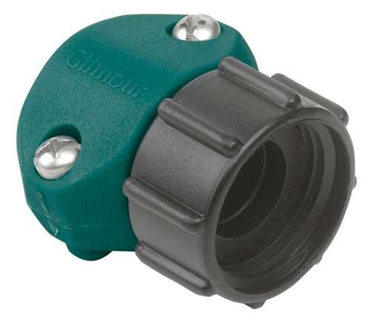 GM01F Female Coupling Fits all 5/8” & 3/4” Hose