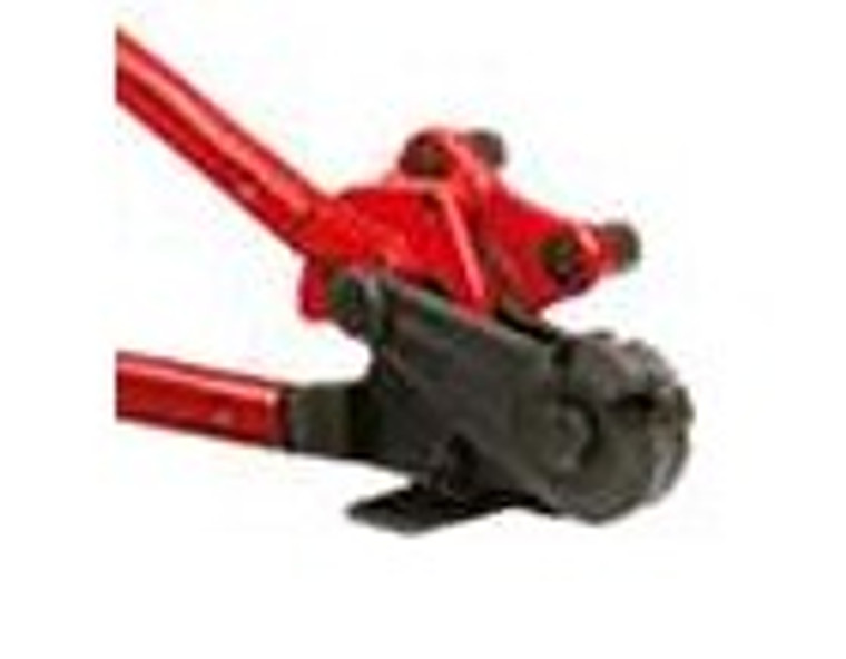 AN22RC16BB Rebar Cutter Replacement Jaws 5/8" Capacity