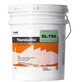 Thoro Supply