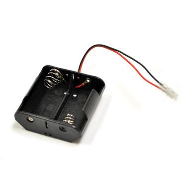 Dexen On/Off Battery Pack
