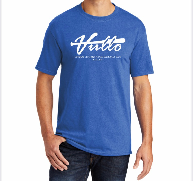 blend active blue
