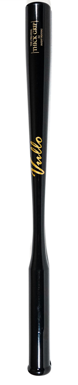 Thick Grip Adult - Vullo Bat Company