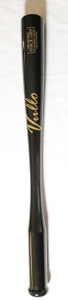 Thick Grip Youth One Hand Thick Grip Youth One Hand
