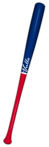 Trophy Bat Trophy Bat